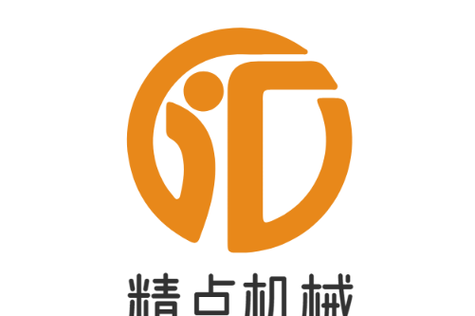 建筑工程机械与设备租赁;机械设备租赁;机电设备安装服务;通用机械